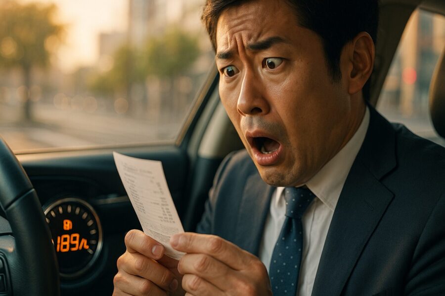 購入を避けるべき人の特徴とは？