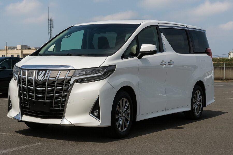 【予算別】200万円台・300万円台・400万円台で狙えるモデルの明確な違い