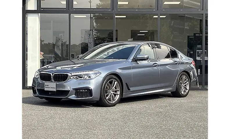 「BMWの中古はやめたほうがいい」は本当？噂の真相と購入前の必須知識
