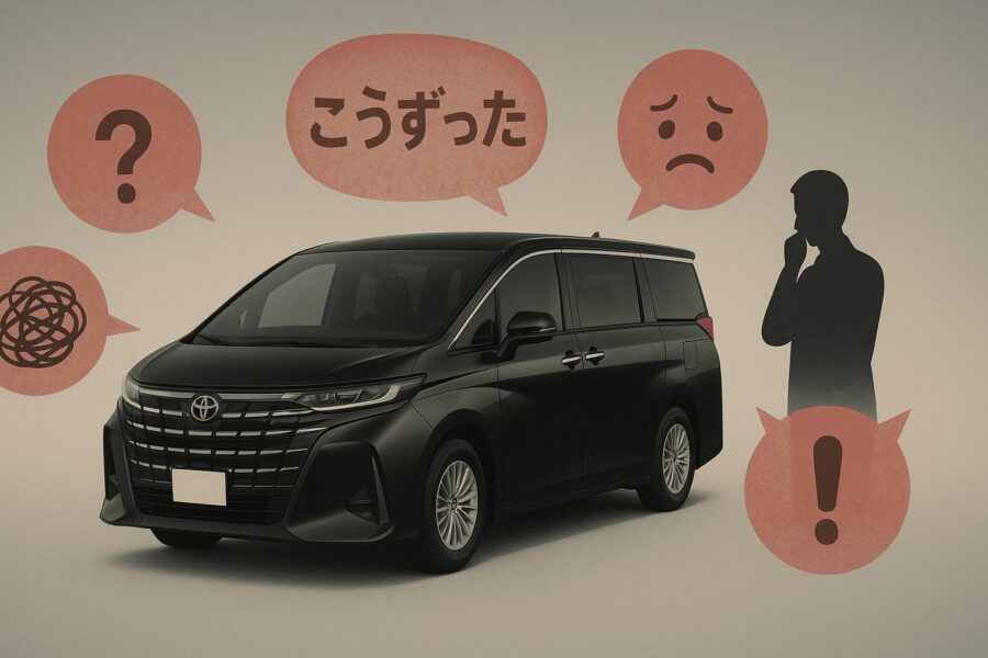 【オーナーの本音】「後悔した…」の声から学ぶべき注意点