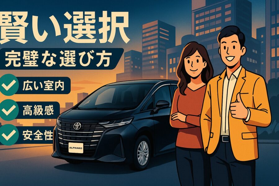 浮いた予算で人生が豊かに！上位グレードとの価格差