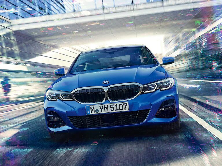 なぜ「BMW 3シリーズは貧乏」と言われる？安さの裏にある維持費とリスクの実態