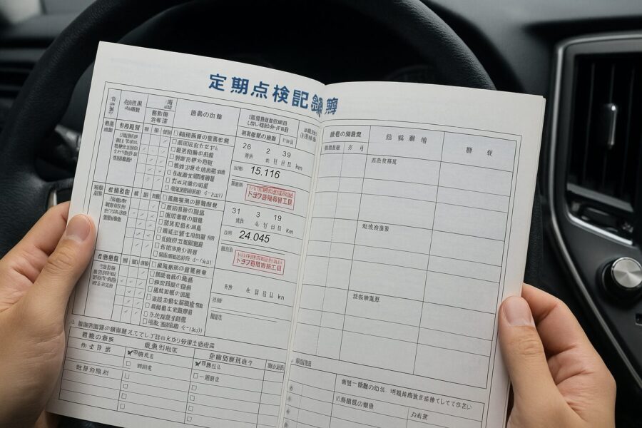 購入前に要チェック！知っておくべき210系の弱点・不満点