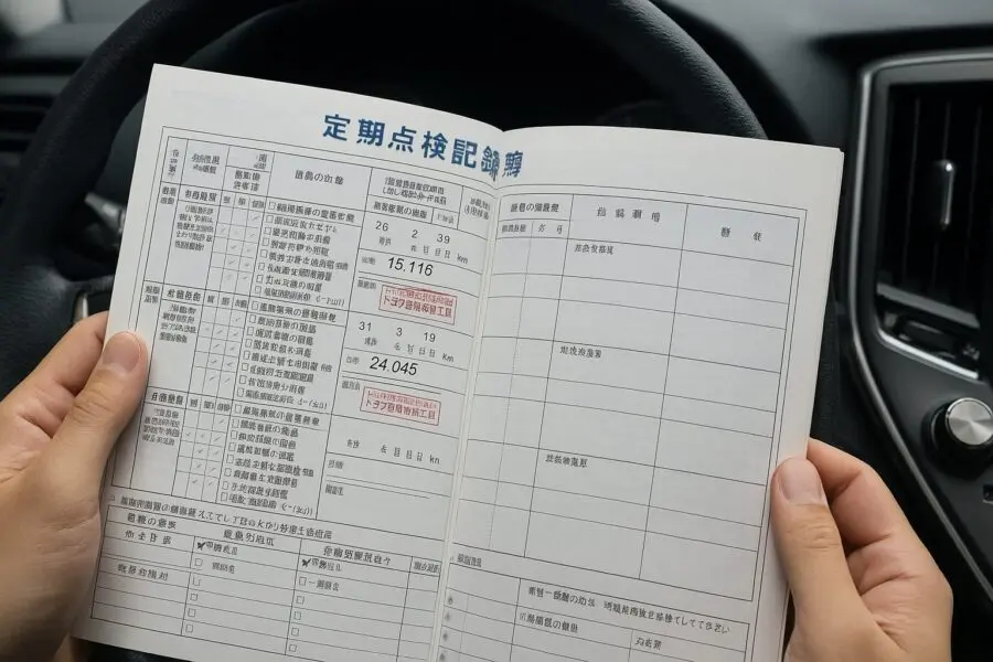 購入前に要チェック！知っておくべき210系の弱点・不満点