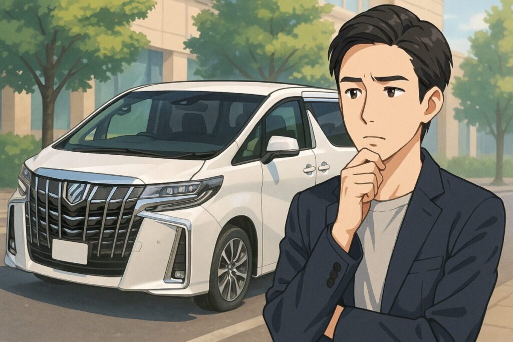 「残クレ地獄」と呼ばれる失敗談の実例