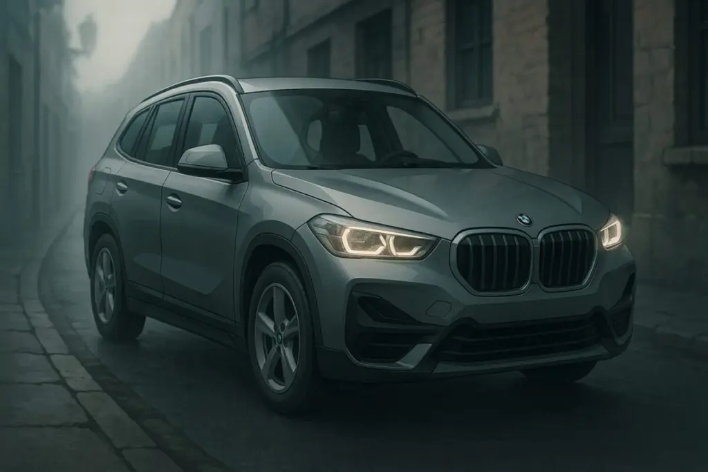 都市部でも扱いやすい理由