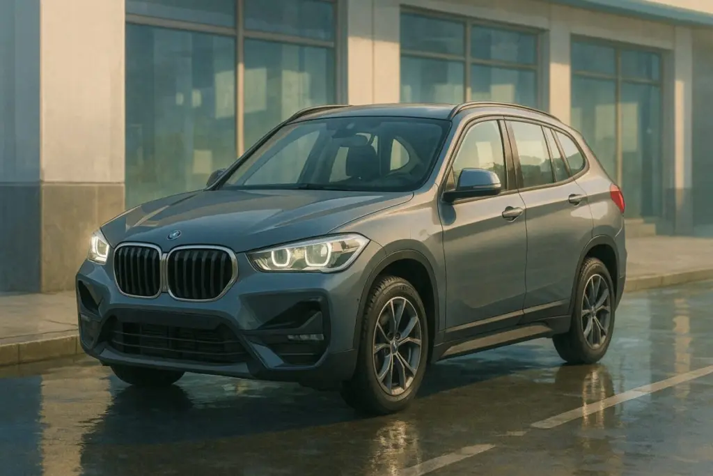 「うるさい」「故障しやすい」は本当？実際のユーザー評価