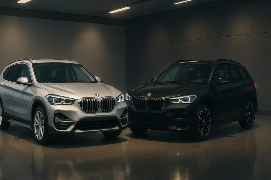 人気グレードとおすすめ仕様の傾向