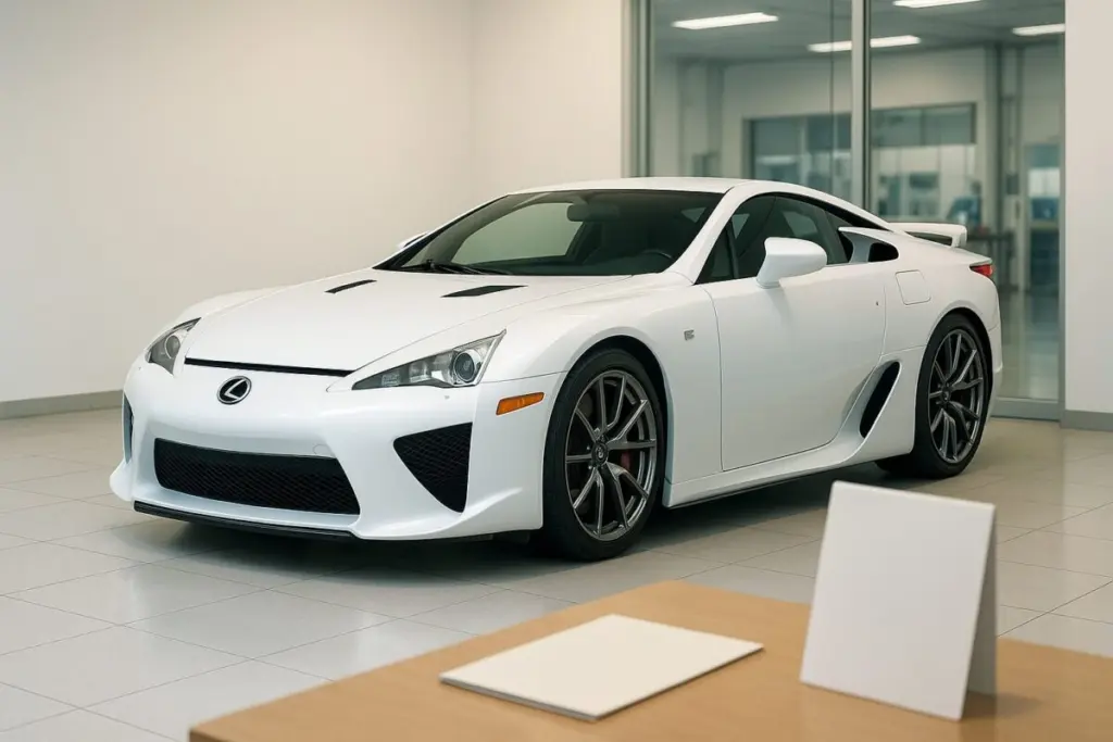 認定中古／保証延長のメリット・デメリット