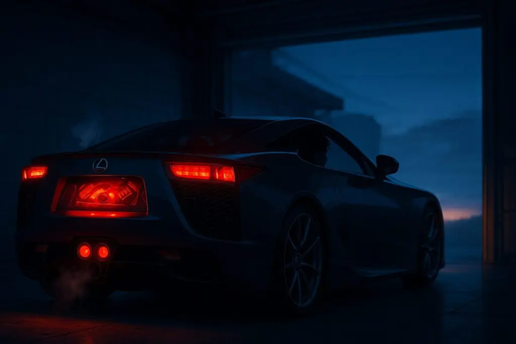 LFAオーナーになるための最終判断