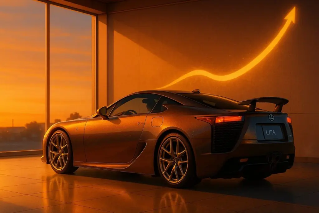 価格推移と今後の見通し：上昇要因／下落リスク