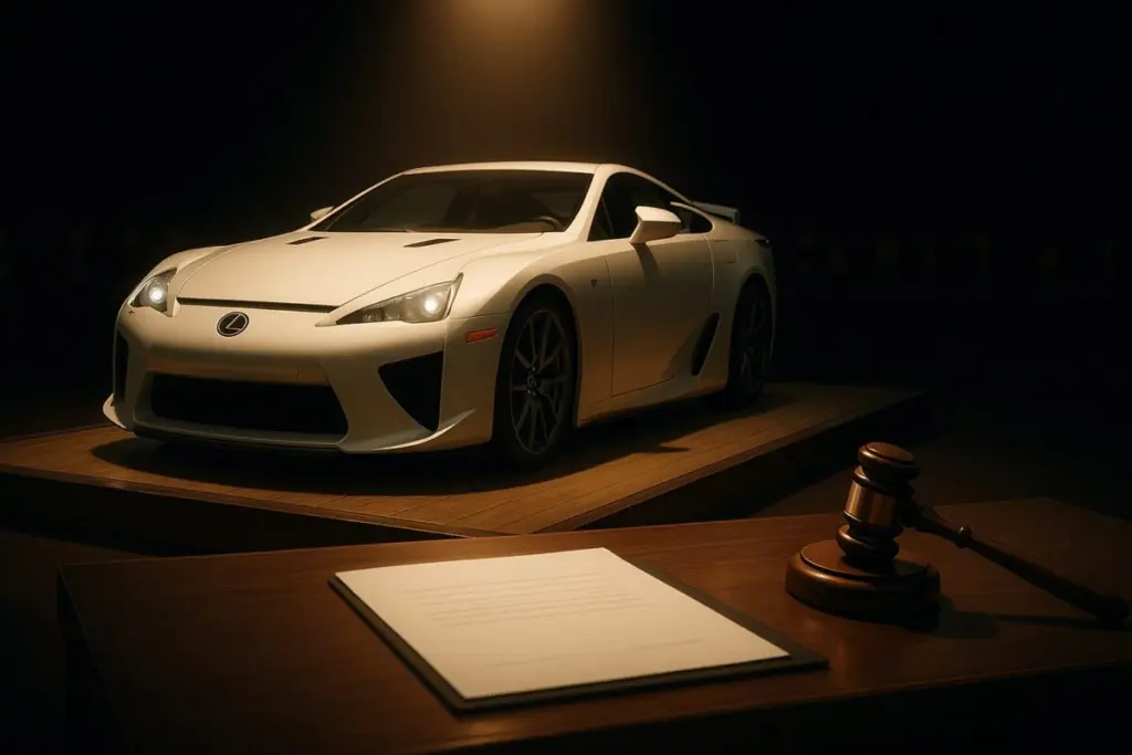 売却時の流れ・手数料・税務：出口条件まで逆算する