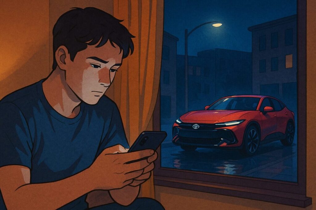 SNSや口コミで「人気ない」と言われる理由とは