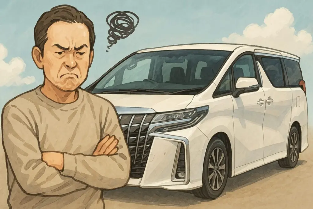 「見栄っ張り」と言われる理由と実際のところ