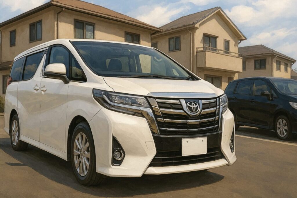 「白か黒は残クレ率高い」という噂が広まった理由