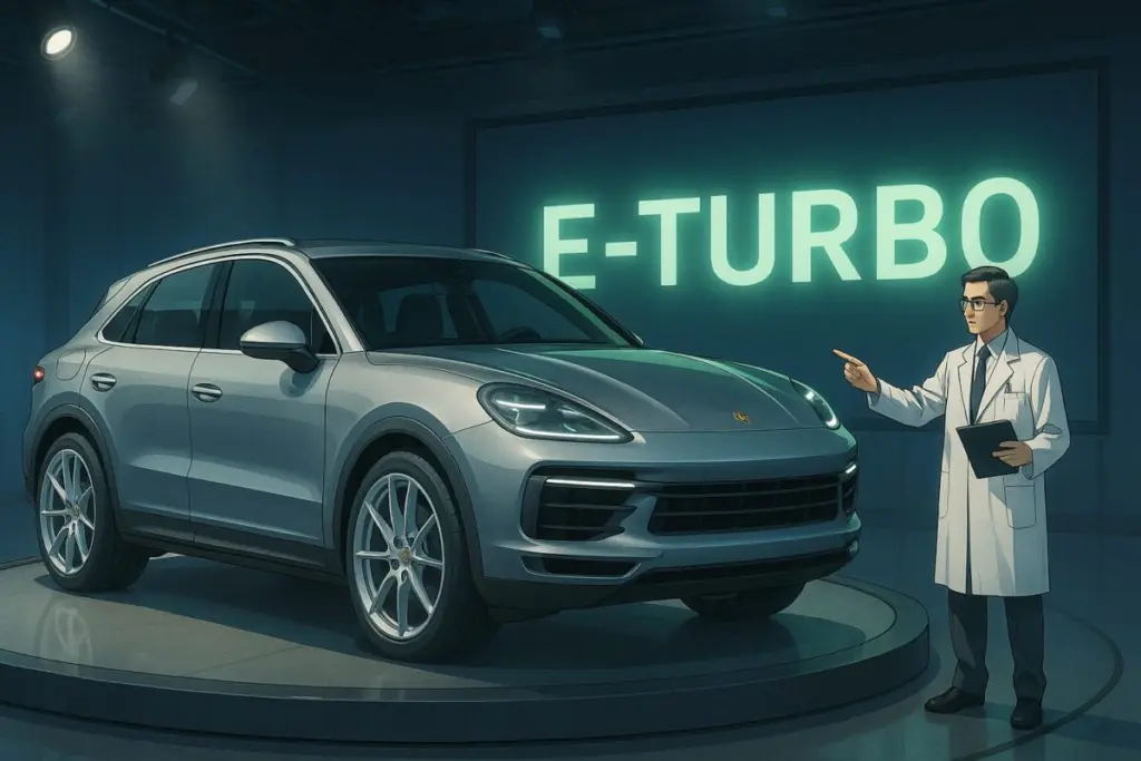 燃費が悪いと維持費はいくら変わる?月・年ごとのガソリン代試算