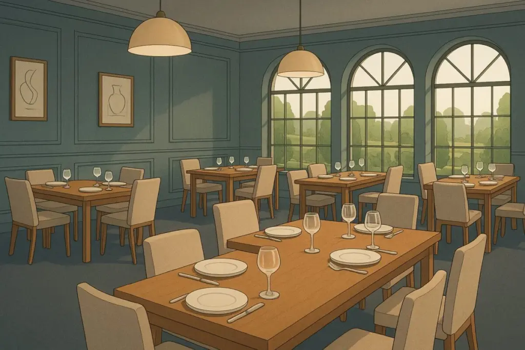 ハイオク指定の影響は大きい?燃料費が膨らむ理由