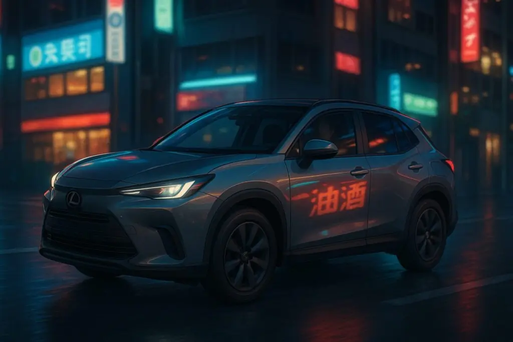 なぜ今エレガントが注目されるのか？