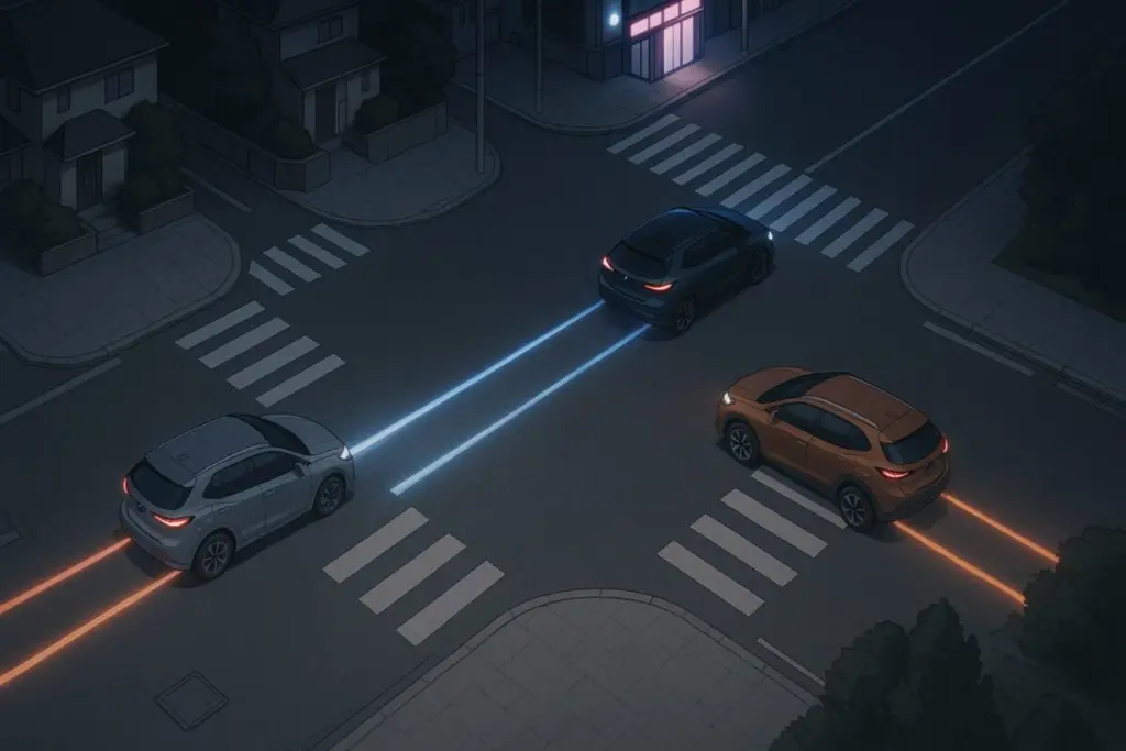 どちらがどんなユーザー向けか？