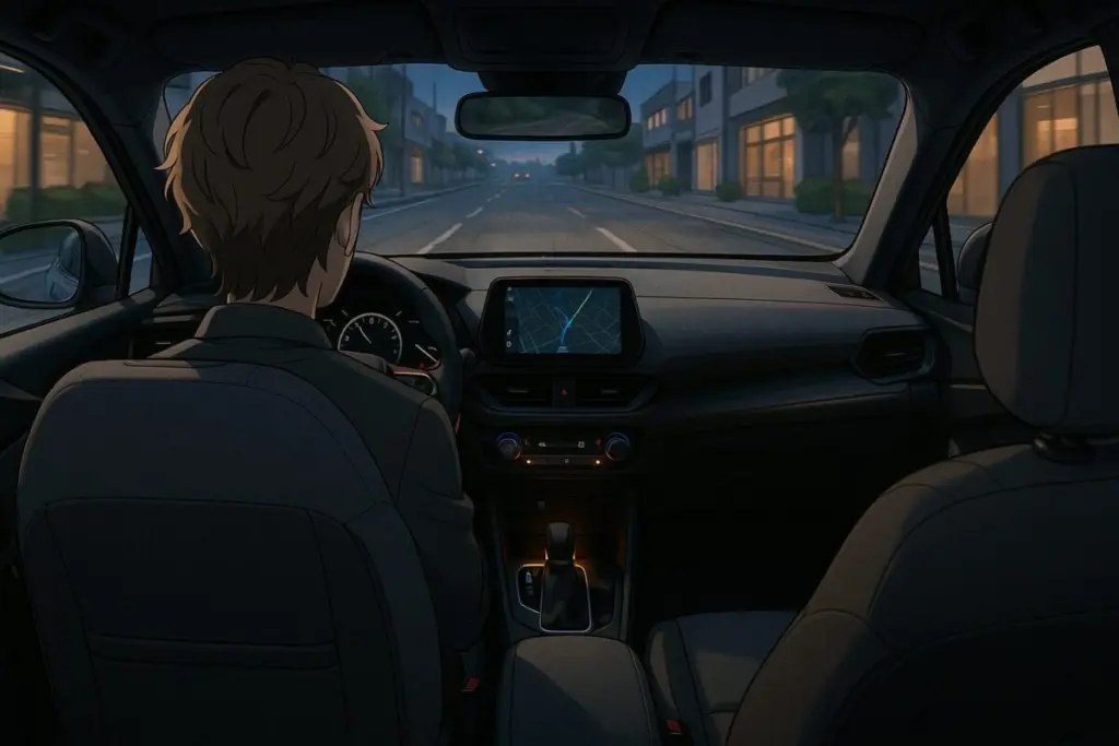 後悔しないための注意点