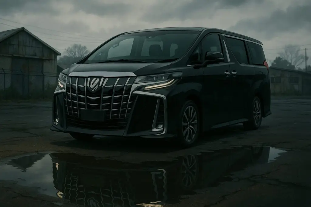 安すぎるSCパッケージが危険な理由