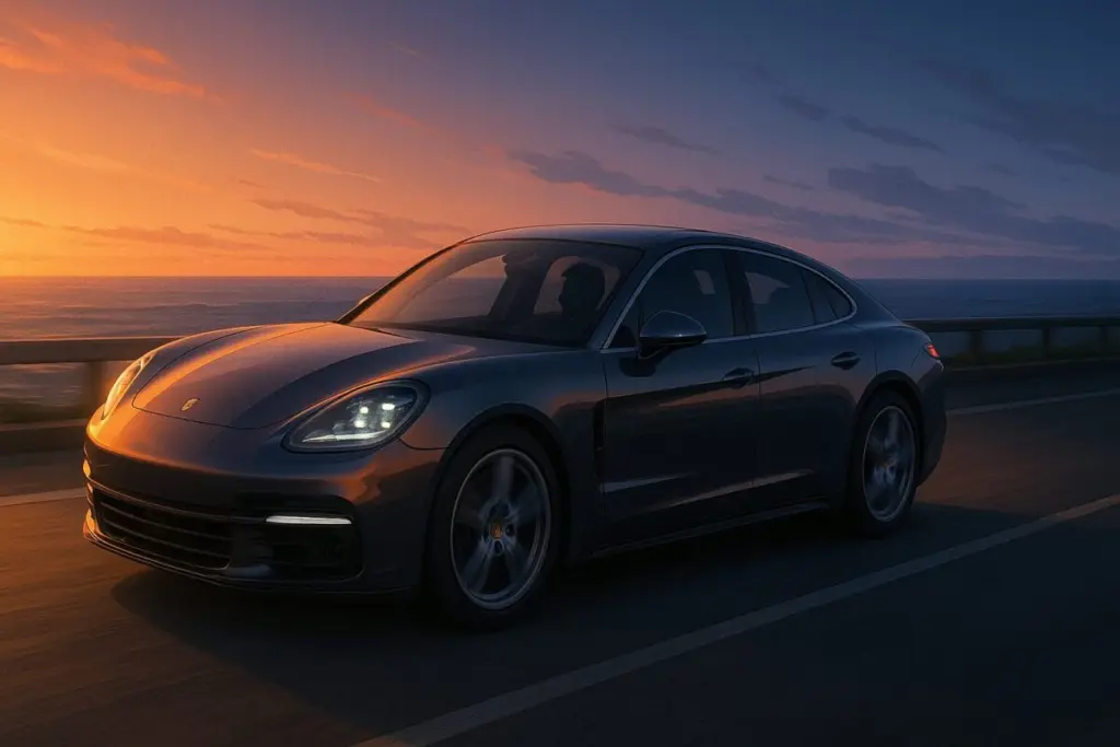 賢く選べば高級×実用の両立ができる理由