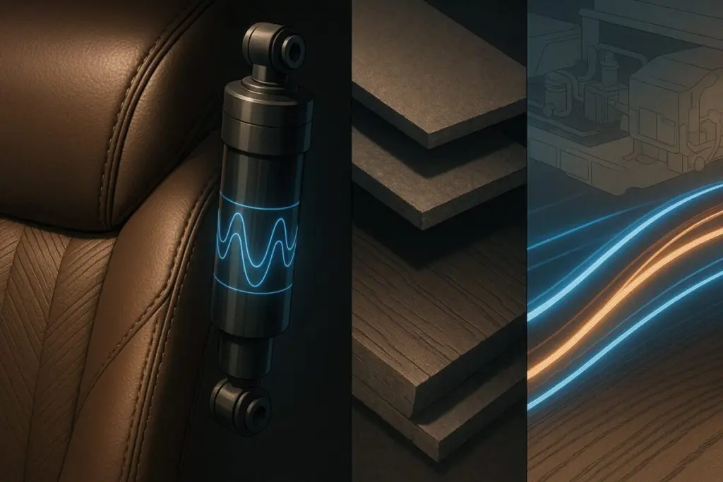 価格差の理由を徹底分析|プラットフォームが同じでも600万円高いワケ