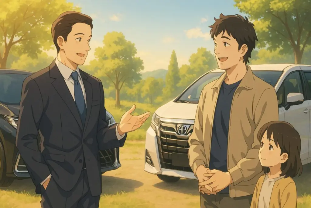 オーナー満足度と口コミ比較|実際の購入者が語る違い