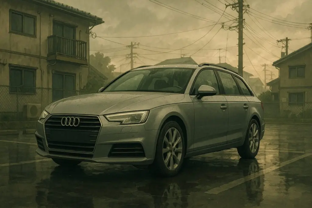 高温多湿の日本で故障が増えやすい理由と対策