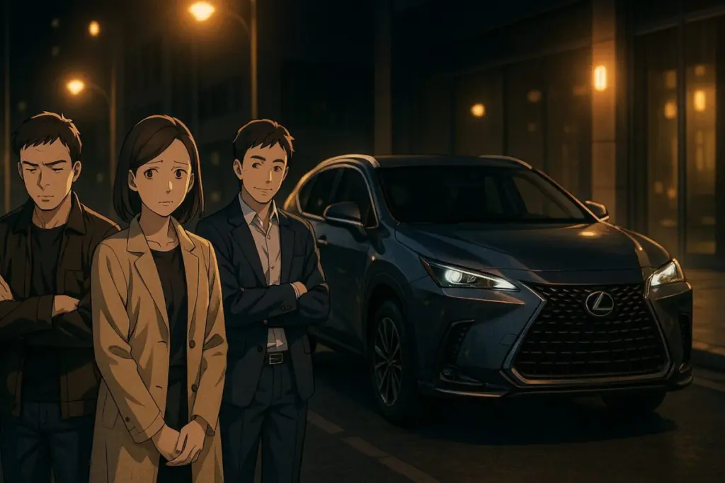 購入者の口コミで多い失敗・成功パターン