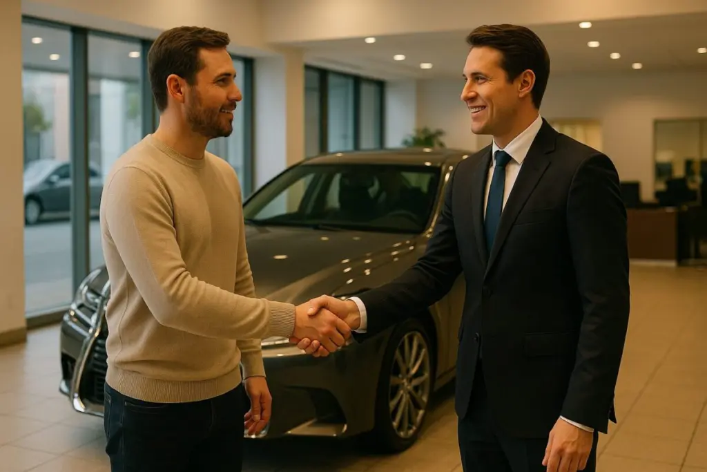 買うならどこが安心？販売店の選び方と信頼できる見極め方