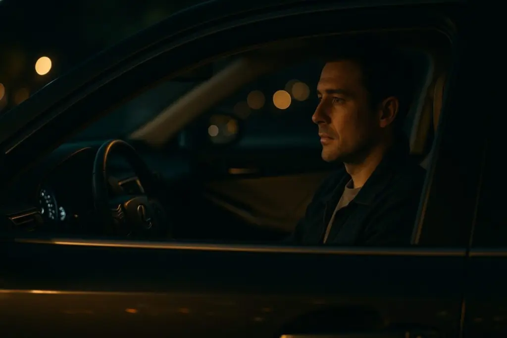 中古IS300h購入者の後悔ポイントから学ぶ注意点まとめ