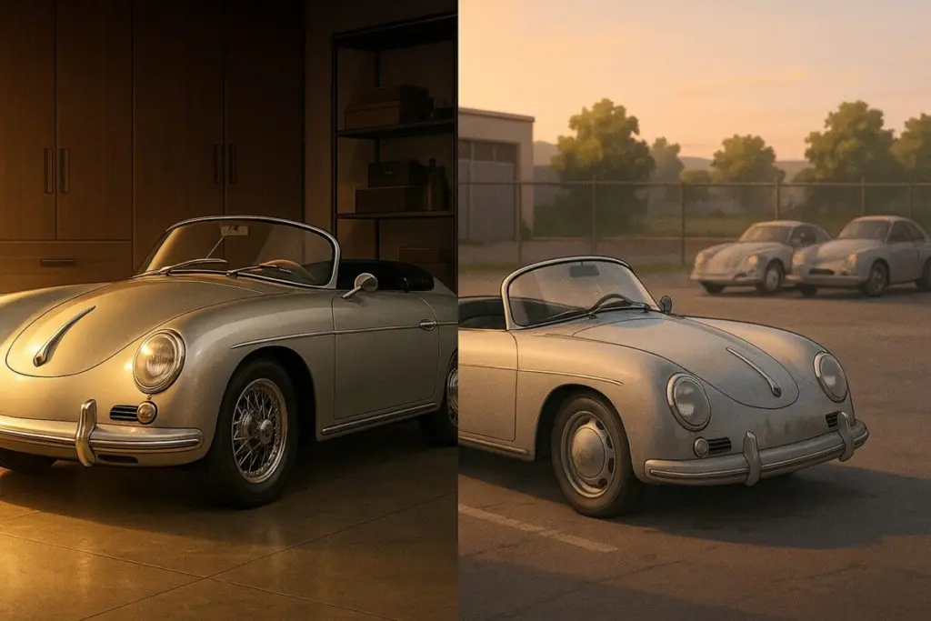 本物とレプリカの価格・価値・品質の違いまとめ