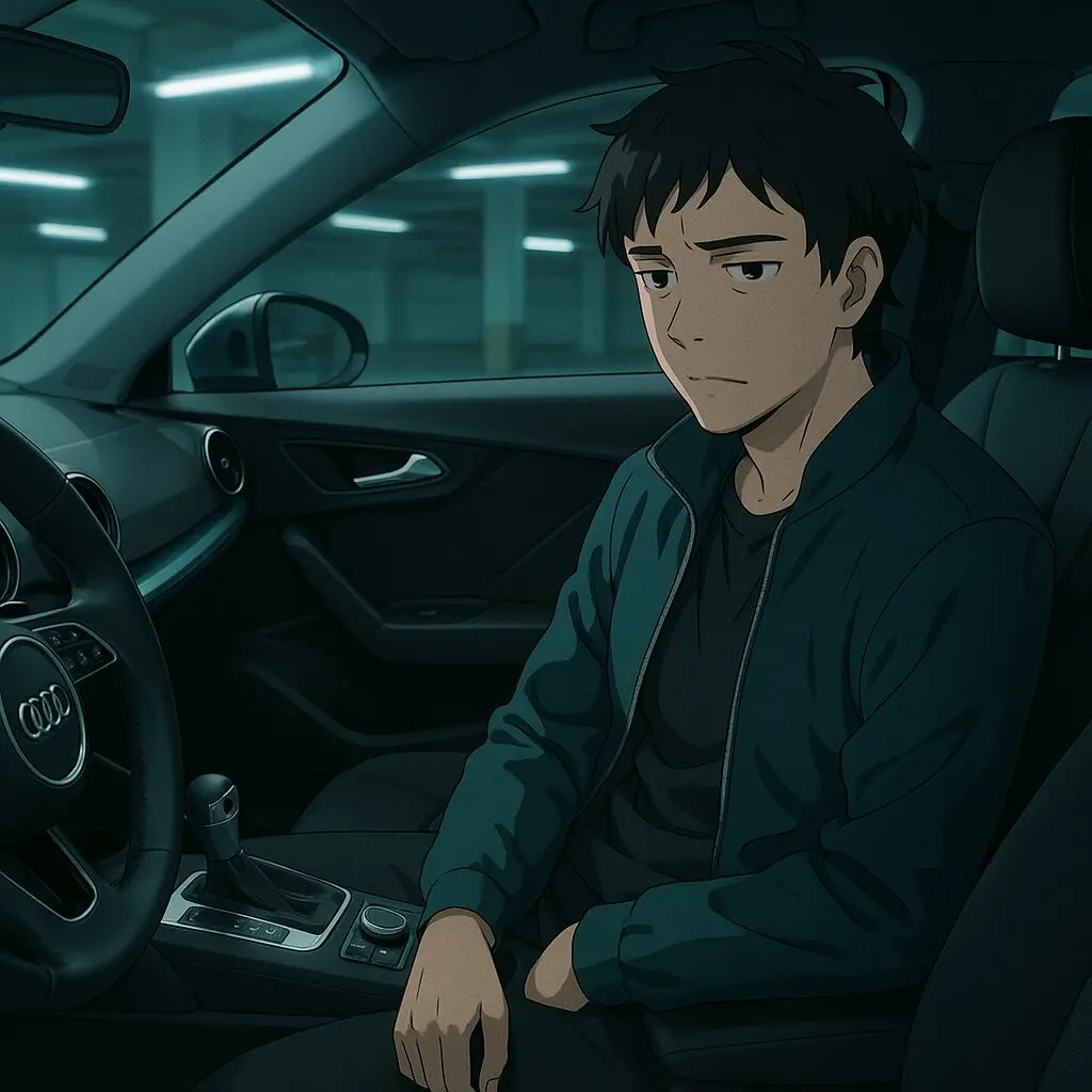 アウディQ2で後悔する本当の理由とは？オーナーの辛口評価とデメリット