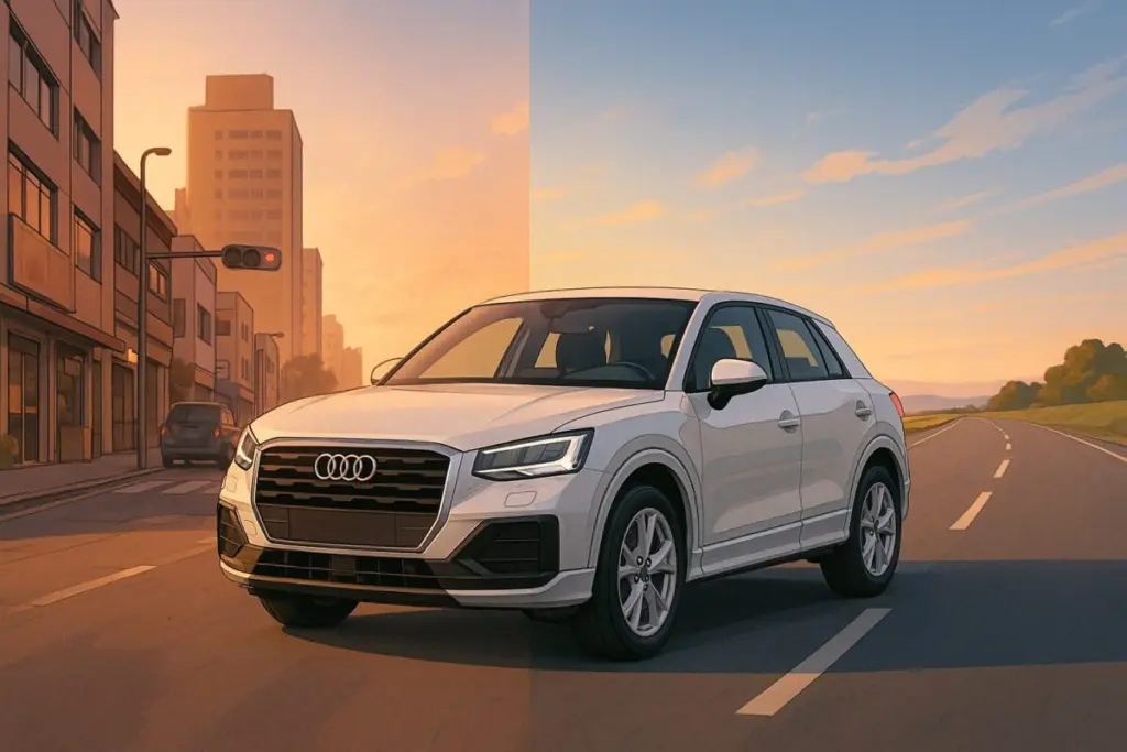 維持費と使い方で変わるおすすめモデル