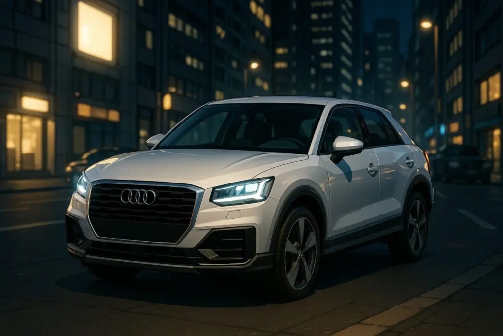 オーナーが評価するポイント