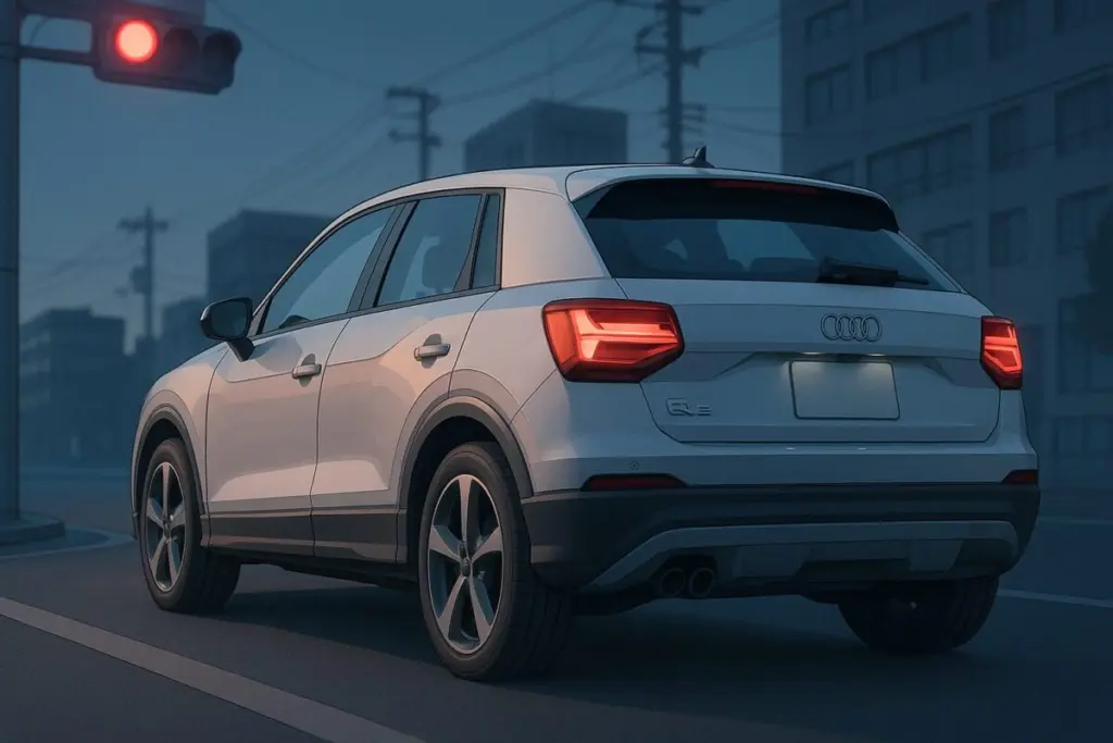 オーナーが不満に感じるポイント