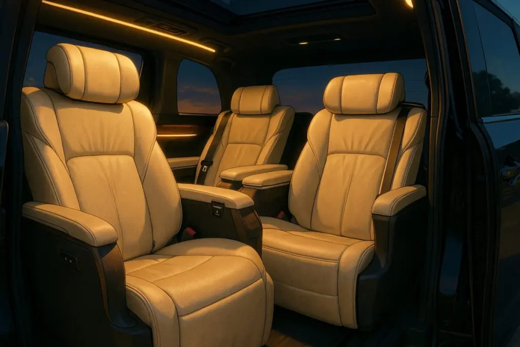 見た目（外観）の違いからグレードを見分けるポイント