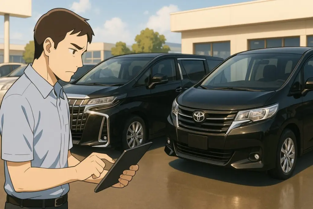 同じSCパッケージでも高い・安いが生まれる理由