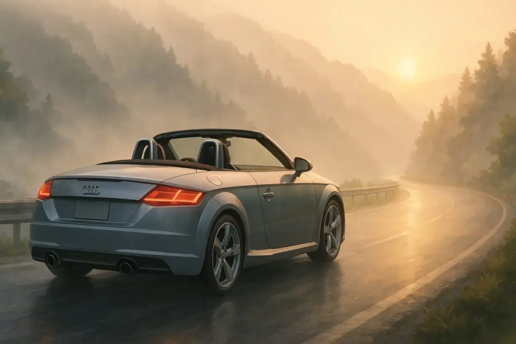 故障を予防するためにできる運転・保管の工夫