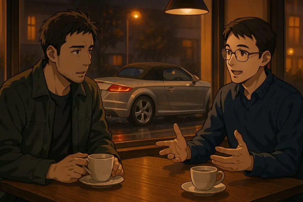 オーナー口コミで見る実際の故障体験と満足度