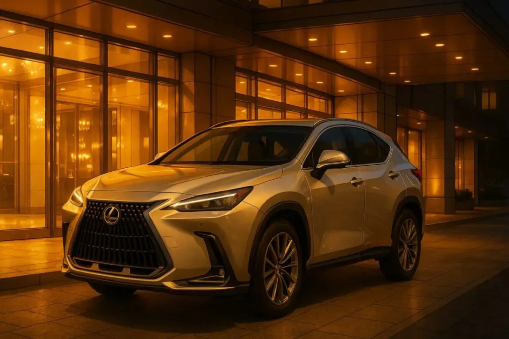 コスパを重視する人に向いているグレード