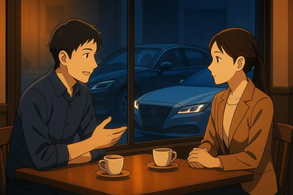 実際のオーナー評価と口コミで見る満足度と注意点