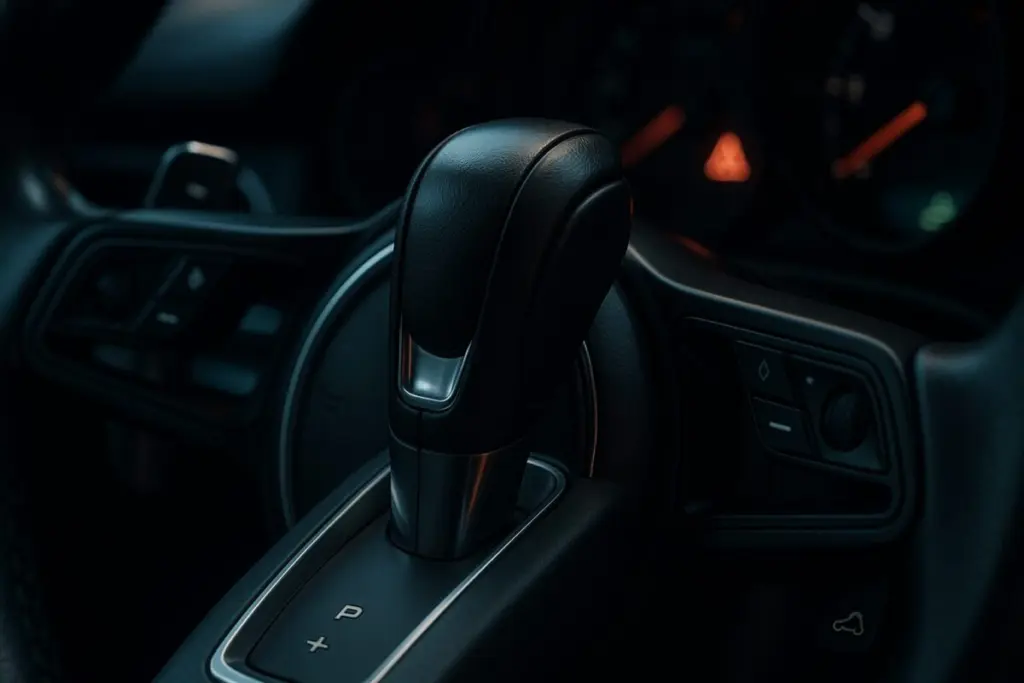 PDKやエアサスペンションの不具合リスク