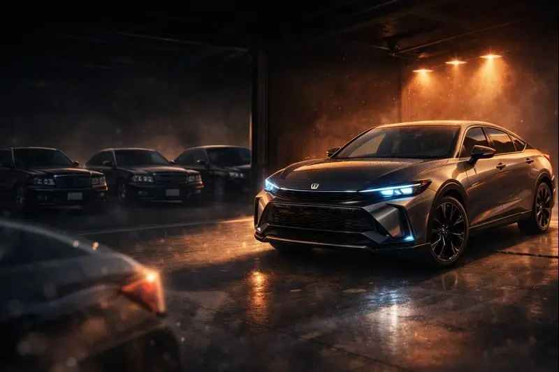 不人気と言われるようになった背景