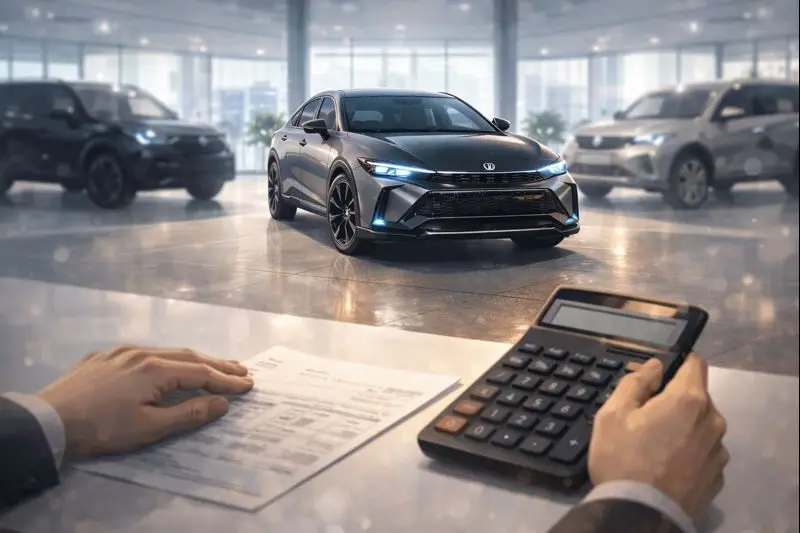 価格が高すぎると感じられる原因