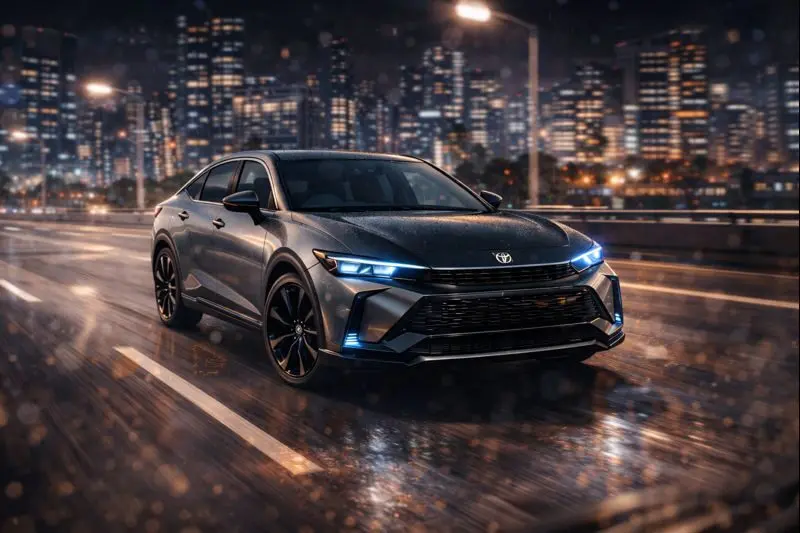 納期が短い=売れていないという誤解