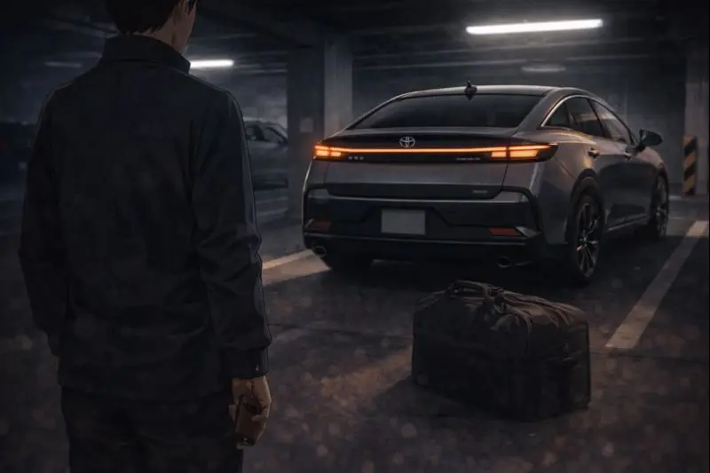 後悔した人に共通するポイント