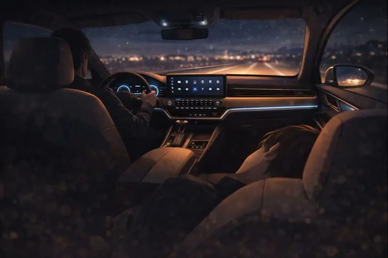 それでも「買ってよかった」と言われる理由