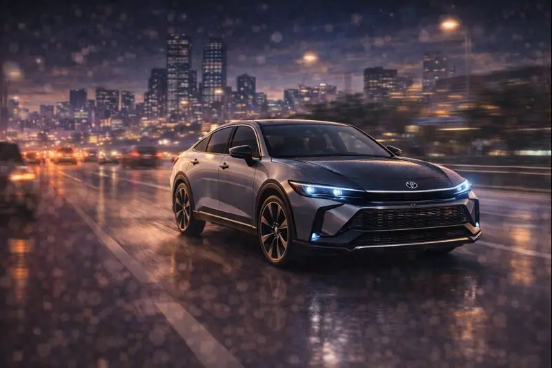 逆におすすめできない人の特徴